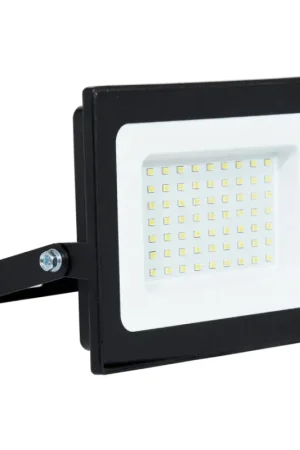 Brilagi - LED Schijnwerper ELARA ECO LED/50W/230V IP65 Superprijs