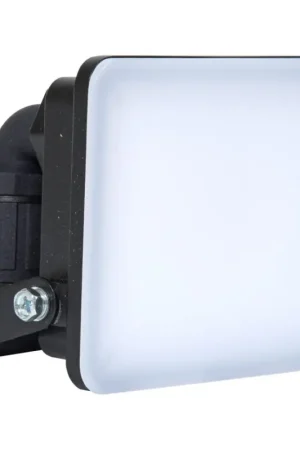 Weekendaanbieding Brilagi - LED schijnwerper ELARA PRO LED/10W/230V IP65