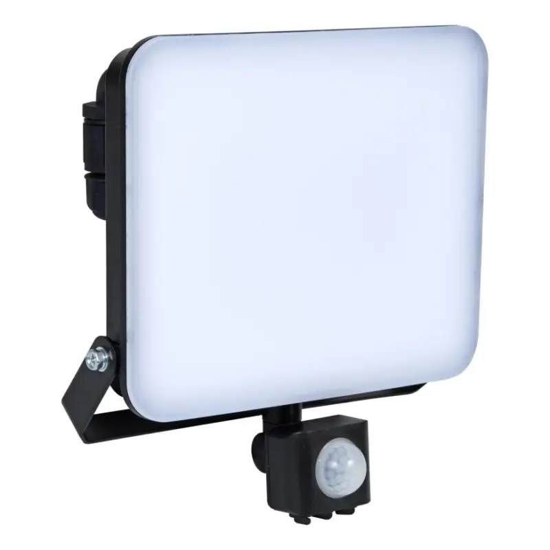 Koopje Brilagi - LED Schijnwerper met sensor ELARA PRO LED/50W/230V IP65