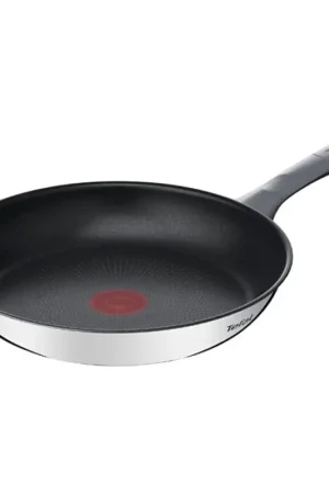 Tefal - Koekenpan DAILY COOK 28 cm Express Levering