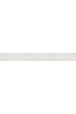 Actieprijs LED TL-buis LED/20W/230V 6500K 60 cm wit