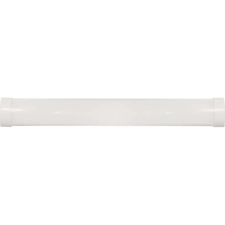 Gereduceerde Prijs LED TL-buis LED/10W/230V 6500K 30 cm wit