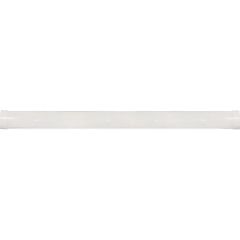 Bestel Nu LED TL-buis LED/20W/230V 4000K 60 cm wit