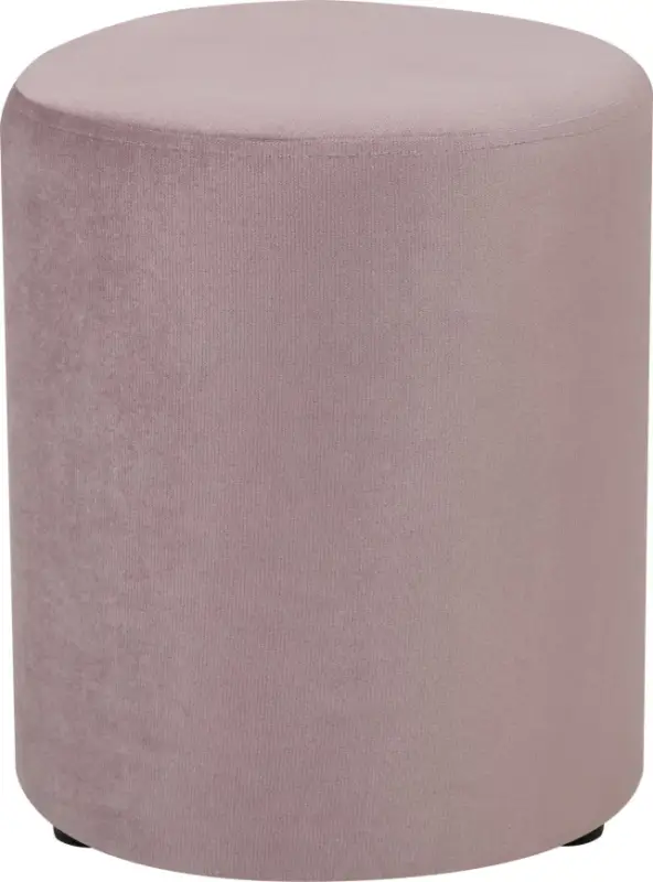 Kruk VEX Ø 36 cm, roze Weekendaanbieding