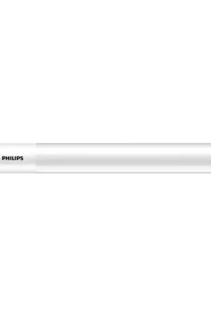 Koop Vandaag LED TL-buis Philips T8 G13/31,5W/230V 3000K 150 cm