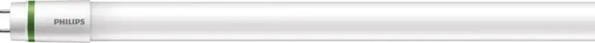Superprijs LED TL-buis Philips T8 G13/31,5W/230W 4000K 150 cm