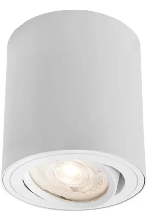 Uitverkoop Markslöjd 109020 - Dimbare LED-spot DIRETTO LED/5W/230V CRI 90 wit