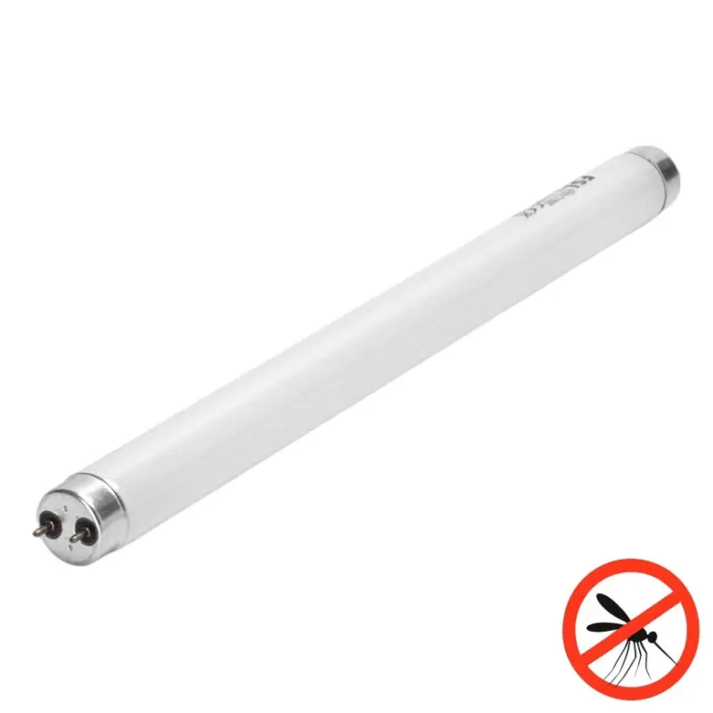UV-TL-buis voor insectenvanger G13/10W/230V 35 cm - Brilagi Hoge Kwaliteit