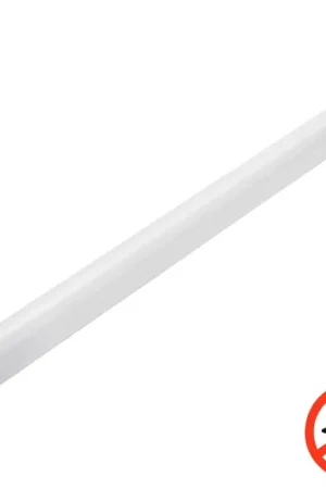 UV-fluorescentiebuis voor insectenvanger G13/15W/230V 45 cm - Brilagi Korting