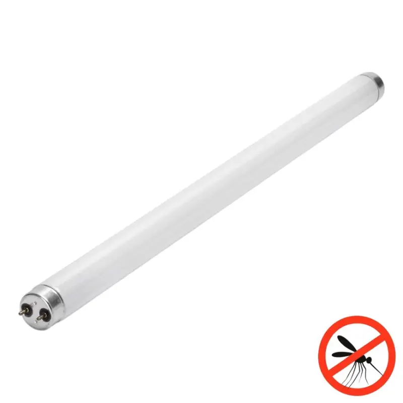 UV-fluorescentiebuis voor insectenvanger G13/15W/230V 45 cm - Brilagi Korting