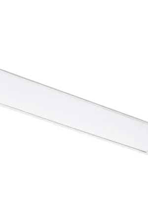 Eglo 67661 - LED-inbouwpaneel SALOBRENA PRO LED/32W/230V 120x30 cm Bestseller