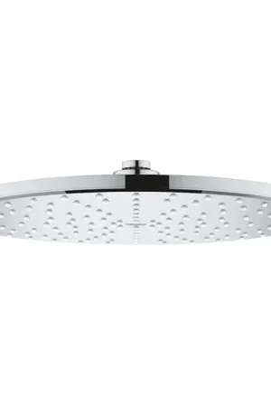 GROHE 26569000 - RAINSHOWER hoofddouche 310 mm glanzend chroom Korting