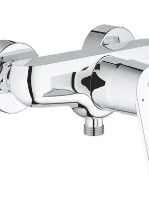 GROHE 33569002 - Douchekraan EURODISC COSMOPOLITAN DN 15 glanzend chroom Aanbieding