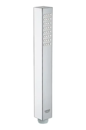 Populair GROHE 26392000 - Handdouche VITALIO JOY CUBE STICK glanzend chroom
