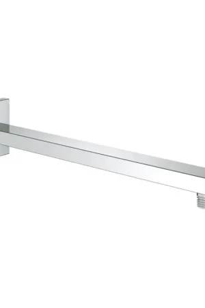Hoge Kwaliteit GROHE 27709000 - RAINSHOWER douchearm 286 mm glanzend chroom