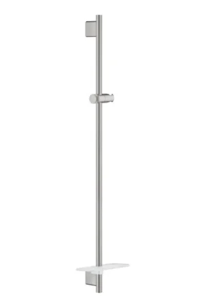 GROHE 26603DC0 - RAINSHOWER SMARTACTIVE douchestang 900 mm mat chroom Nu Kopen