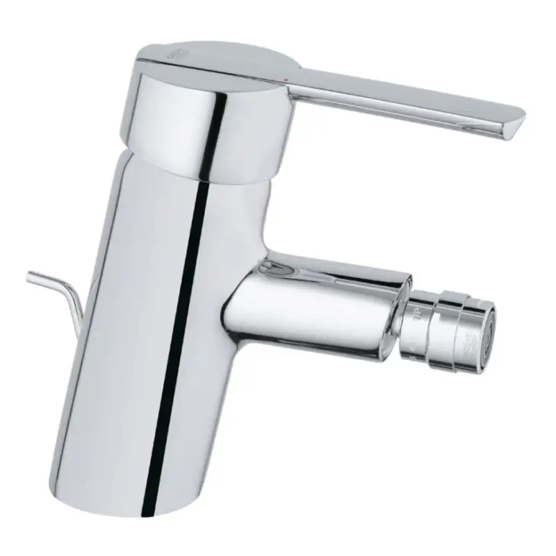 GROHE 32558000 - Bidetkraan FEEL DN 15 glanzend chroom Voordeelprijs