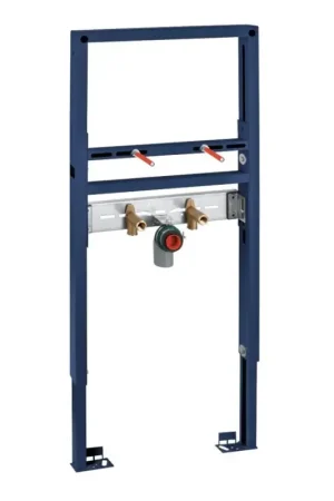 GROHE 39052000 - Inbouwmodule voor wastafel RAPID SL 1,13 m Korting