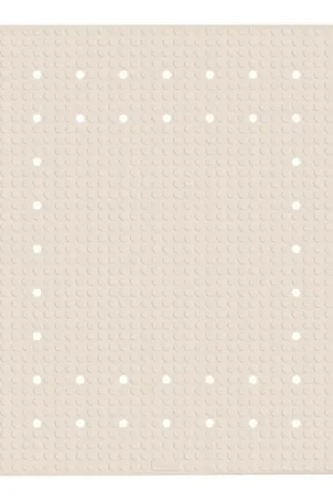 Beste Prijs WENKO 23139100 - MIRASOL placemat 54 x 54 cm beige