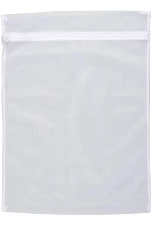 Bestseller WENKO 3751700100 - JUMBO waszak 50 x 70 cm, wit