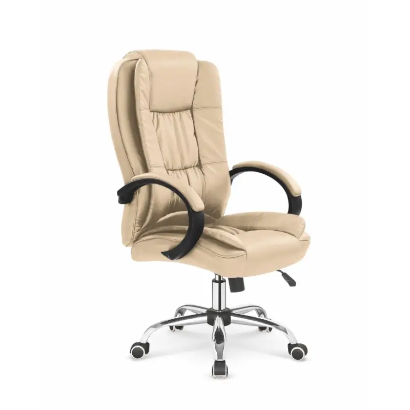 Bestseller Bureaustoel SELO beige