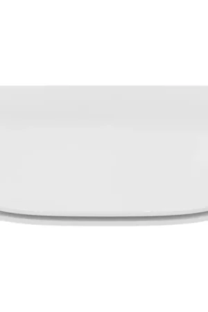 Ideal Standard T500301 - WC-bril SoftClose I.LIFE B wit Populair