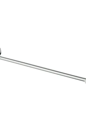 Ideal Standard A9117AA - Wandhanddoekhouder IOM 60 cm, glanzend chroom Populair