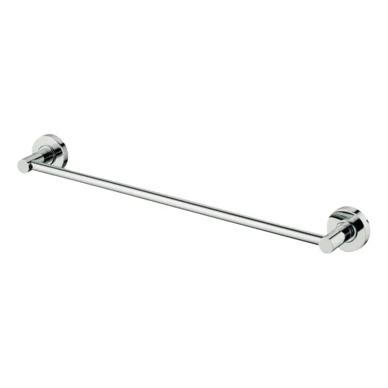 Ideal Standard A9117AA - Wandhanddoekhouder IOM 60 cm, glanzend chroom Populair