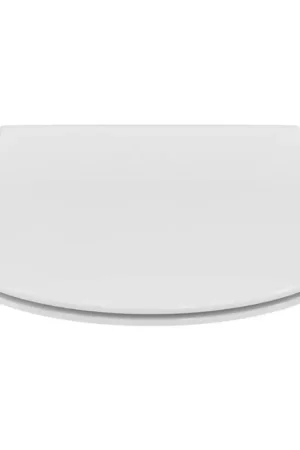 Ideal Standard E036601 - Toiletzitting SoftClose CONNECT AIR wit Nieuw