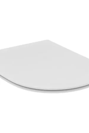 Ideal Standard E772401 - CONNECT SoftClose toiletbril, wit Populair