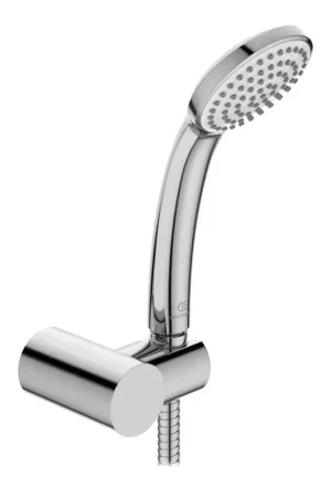 Betrouwbaar Ideal Standard B9506AA - Doucheset IDEALRAIN glanzend chroom