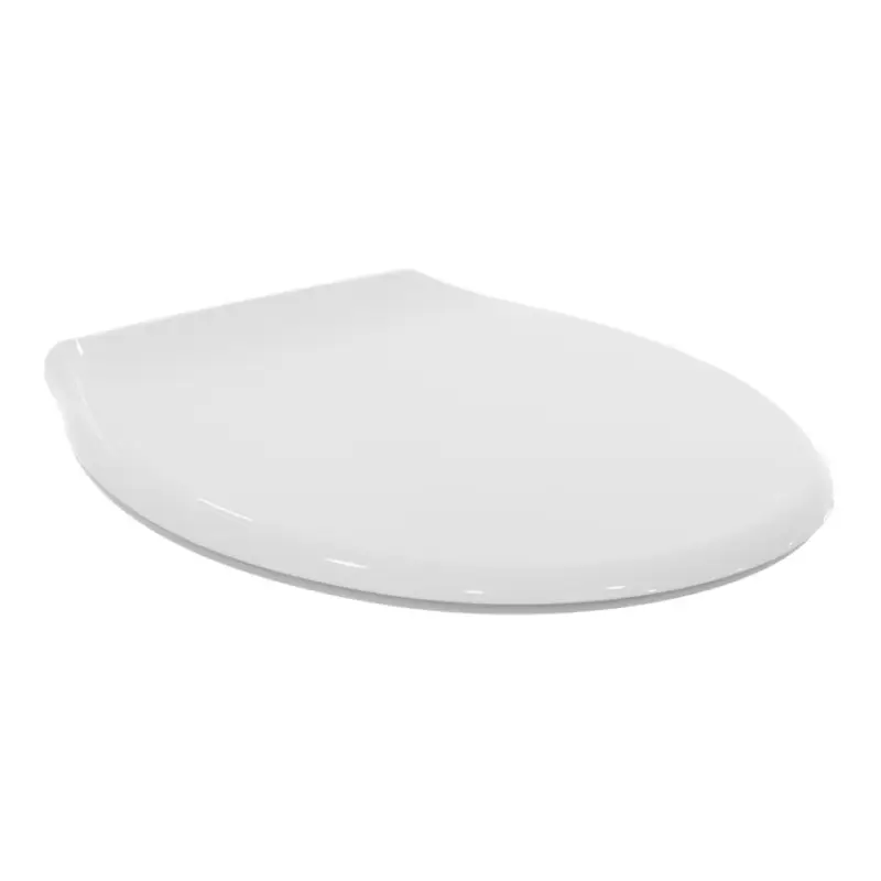 Ideal Standard W835001 - Witte WC-bril Nu Kopen