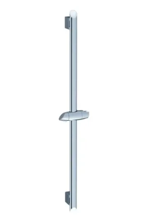 Ravak X07P014 - Douchestang 91 cm, glanzend chroom Goedkoop