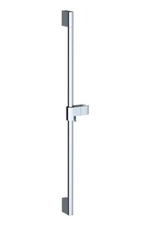 Ravak X07P013 - Douchestang 70 cm glanzend chroom Hete Deal