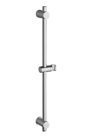 Ravak X07P366 - Douchestang met wanduitloop 94,7 cm glanzend chroom Uitverkoop