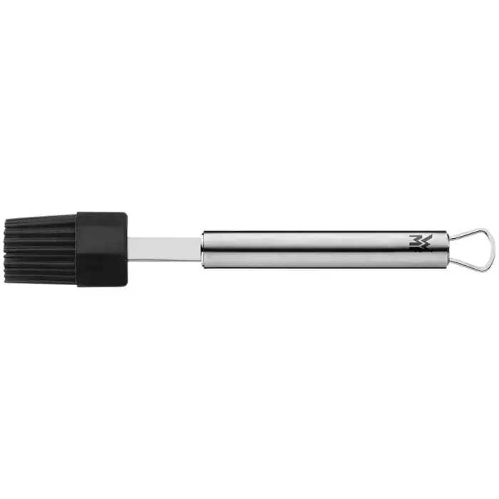 WMF - Bakkwast PROFI PLUS Meest Verkocht