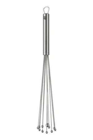 Beperkte Voorraad WMF - PROFI PLUS garde met schuifring, 32 cm, roestvrij staal