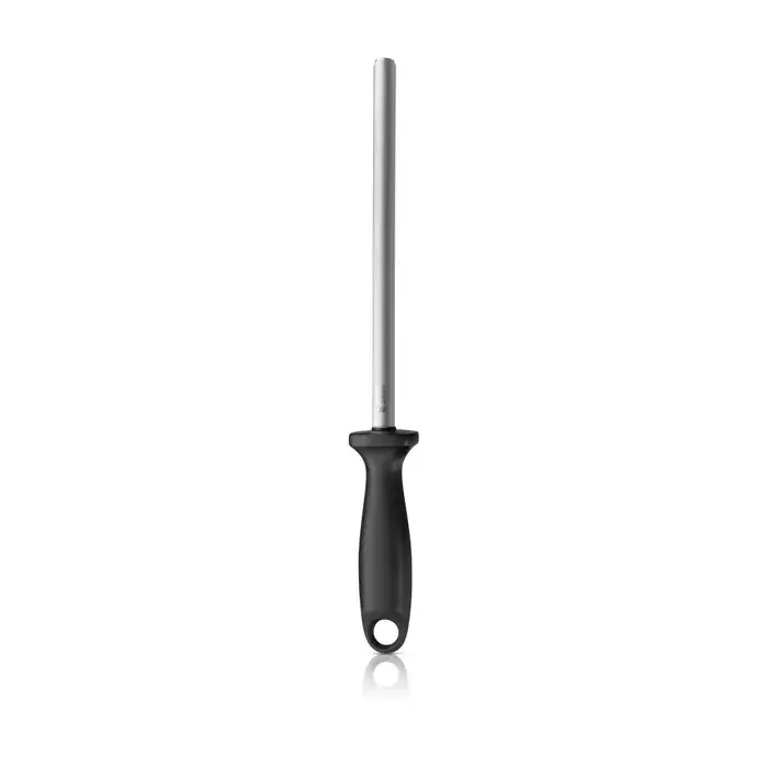 WMF - Diamantslijpstaaf 23 cm Rechtstreeks Van De Fabrikant
