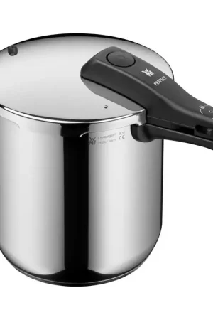 Betaalbaar WMF - Snelkookpan 8,5 l PERFECT roestvrij staal