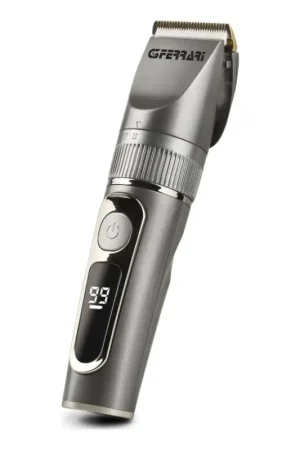 G3Ferrari G3004903 - Haartrimmer RAZOR-ACT 2000 mAh IPX6 Betaalbaar