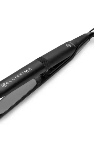 Bellissima 11874 - Stijltang 50W/230V zwart Nu Kopen