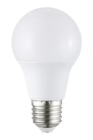 LED-lamp A60 E27/8,5W/230V 6500K - Eglo 117595 Goedkoop