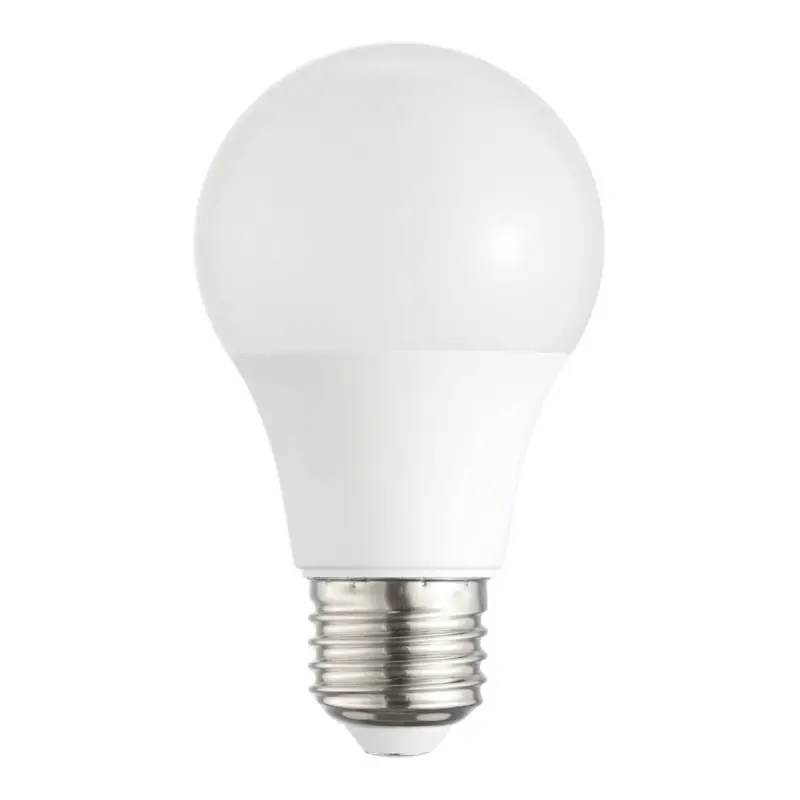 LED-lamp A60 E27/8,5W/230V 4000K - Eglo 117602 Goedkoop