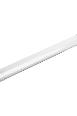 Aigostar - LED TL-armatuur LED/20W/230V 4000K 60 cm Betaalbaar