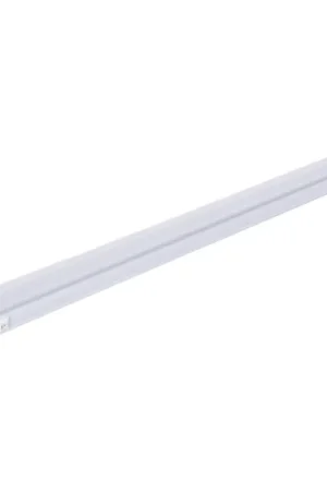 Aigostar - LED-onderbouwlamp LED/9W/230V 3000K 57,2 cm Seizoensaanbieding