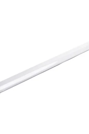 Weekendaanbieding Aigostar - LED TL-armatuur LED/30W/230V 4000K 90 cm