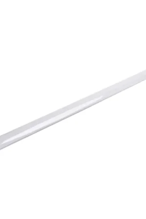 Aigostar - LED TL-armatuur LED/40W/230V 6500K 120 cm Must-Have