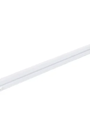 Alleen Vandaag Aigostar - LED-onderbouwarmatuur LED/9W/230V 4000K 57,2 cm