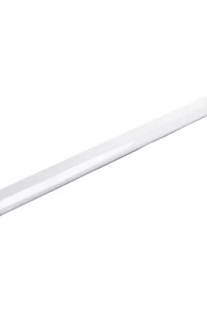 Actieprijs Aigostar - LED TL-armatuur LED/30W/230V 6500K 90 cm