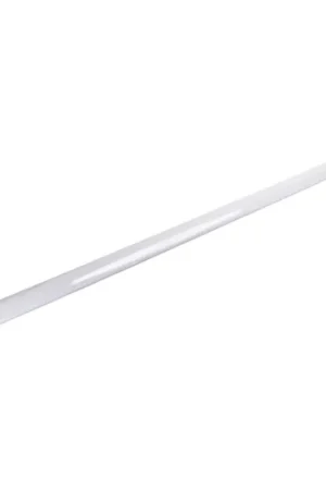 Aigostar - LED TL-armatuur LED/50W/230V 6500K 150 cm Rechtstreeks Van De Fabrikant